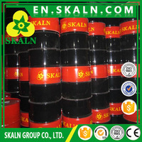 SKALN Industrial grade white oil: with ●	Excellent UV resistance and thermal sta