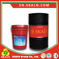 more images of SKALN industrial white mineral oil with perfect working performance