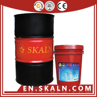 SKALN Oil For Hydraulic Pump