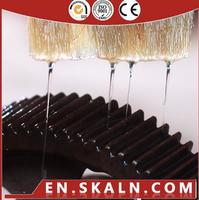 SKALN  Cutting fluid with Perfect extreme pressure resistance.