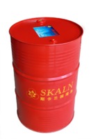 more images of High Dielectric-Strength SKALN Transformer  Oil