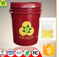 more images of SKALN perfect performance with  EDM Oil