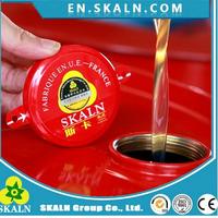 more images of SKALN Industrial Grade White Mineral Oil with best price