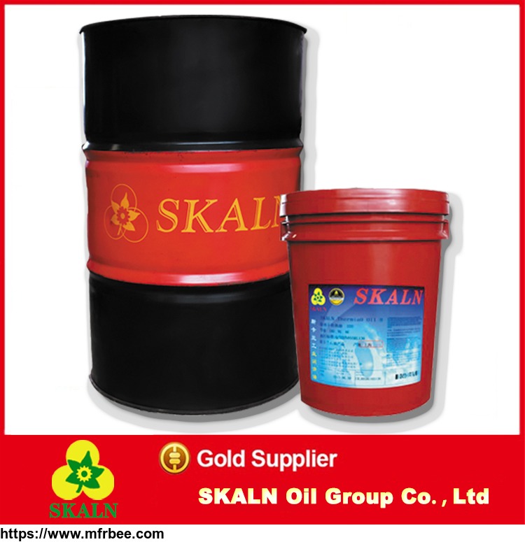 skaln_transformer_oil_with_high_dielectric_strength_c