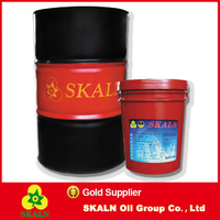 SKALN Transformer Oil with High dielectric-strength c