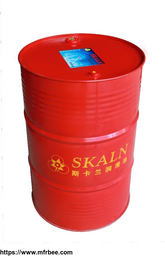 skaln_synthetic_high_temperature_chain_oils_for_chain
