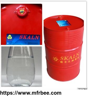skaln_volatilizing_punching_oil_with_perfect_adhesion_and_shear_resistant_proper