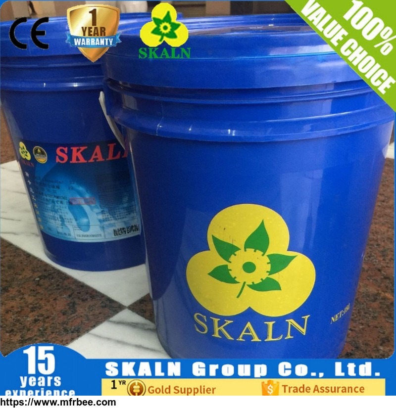 skaln_low_temperature_hydraulic_oil