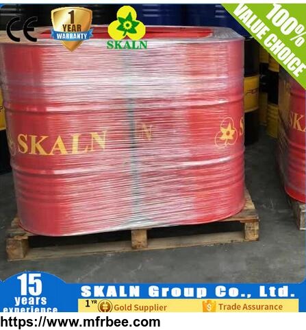 skaln_5_spindle_oil_with_perfect_performance
