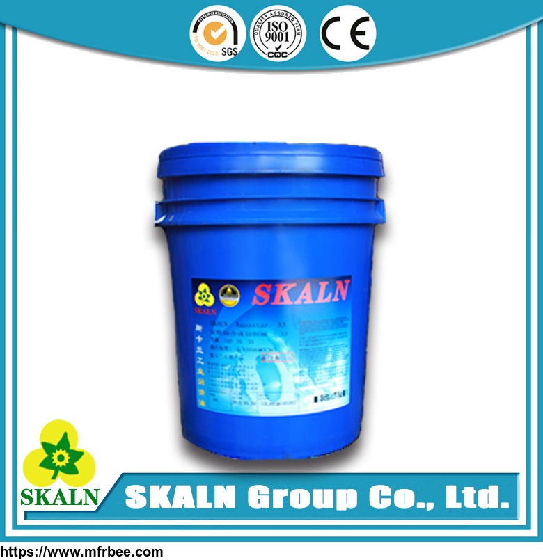 skaln_refrigerating_machine_oil_with_best_price