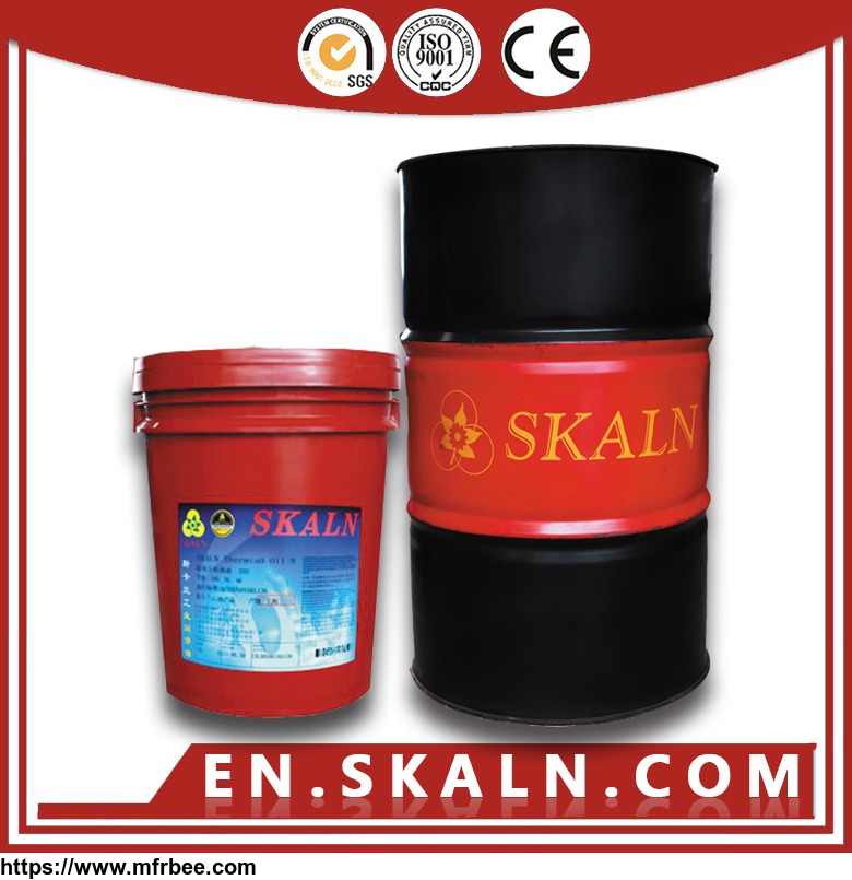 skaln_hydraulic_oil_with_high_class_and_stable_antiwear_hydraulic_oil