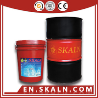 SKALN hydraulic oil with high-class and stable antiwear hydraulic oil