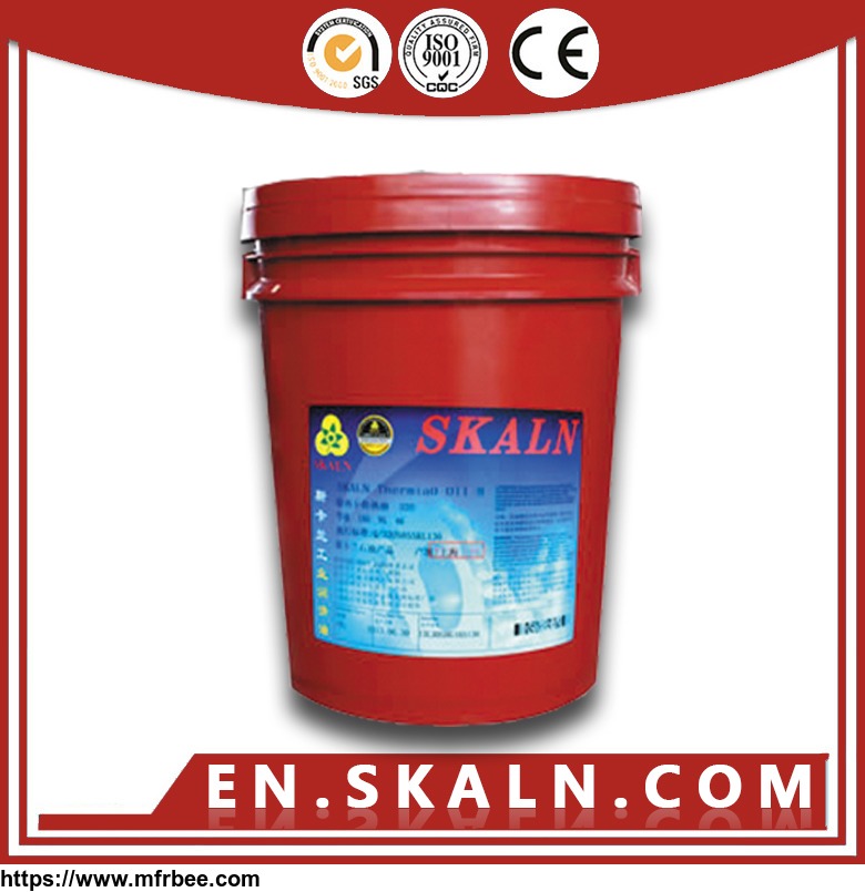 skaln_hydraulic_fan_oil_with_high_performance_