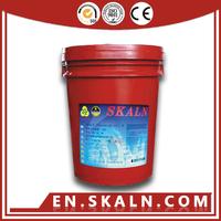 SKALN Low Temperaure Hydraulic Oil With high-class, stable antiwea