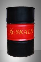 more images of SKALN  air compressor oil with  high oxidation stability