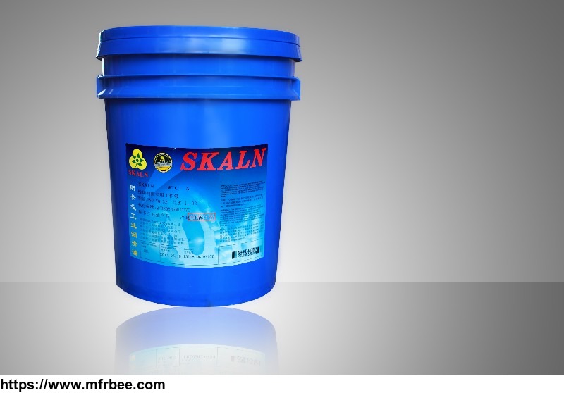 skaln_transformer_oil_for_oil_with_high_dielectric_strength_cycloparaffin