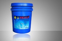 SKALN Transformer Oil for Oil WITH  High dielectric-strength cycloparaffin