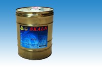 more images of SKALN High Speed Engine Oil WITH Good air release property