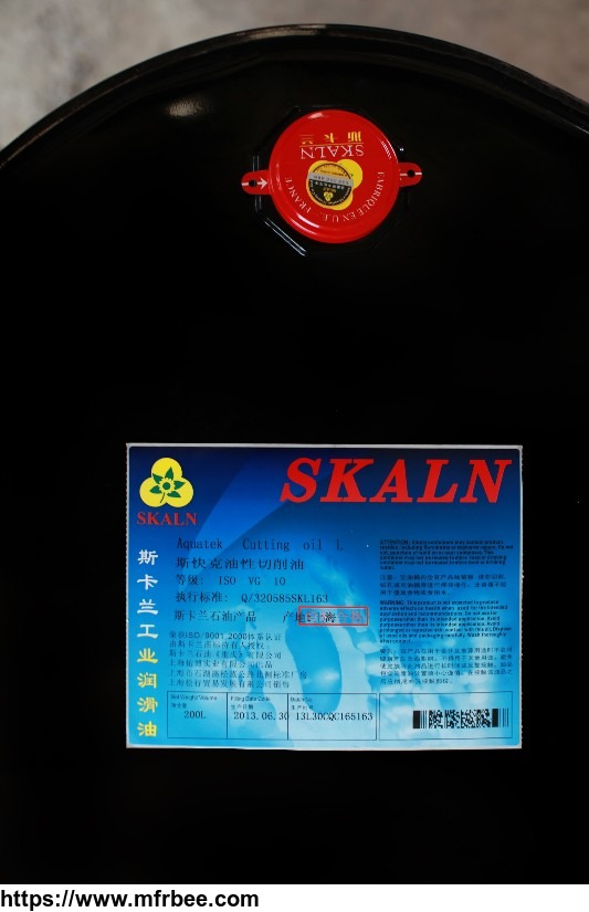 skaln_high_quality_diesel_engine_oil_with_low_temperature_dynamic_viscosity