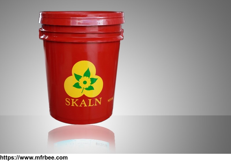 skaln_cnc_high_effecient_cutting_oil_with_best_price