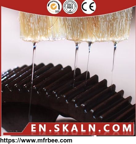 skaln_high_effective_cutting_oil_with_best_price