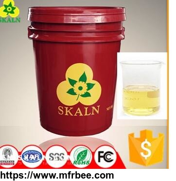 skaln_high_effective_with_industrial_antioxidant_turbine_oil_and_best_price