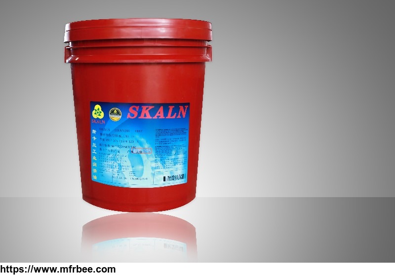 skan_compressor_refrigerant_oil_with_low_point_and_high_quality