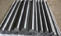 Tungsten Rod, Bar, Plate, Pipe, Sheet, target and Tungsten alloy