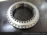 more images of YRT series rotary bearing
