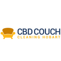 more images of CBD Couch Cleaning Hobart