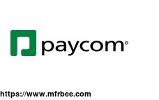paycom_rochester