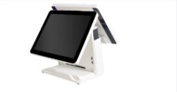 more images of Small business pos and mobile point of sale systems for samll business