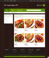 more images of Ecommerce developers and website builders for ecommerce