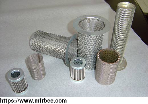 perforated_tube_filters