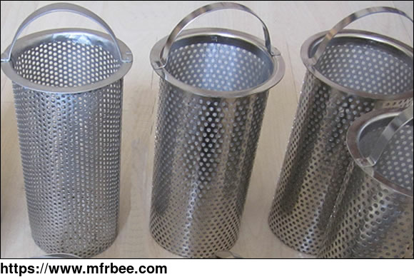 stainless_steel_perforated_tube