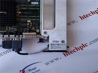 more images of Honeywell TK-CCR013 97198074 Redundant Net Interface New with 1 Year Warranty