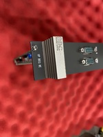 ABB UPB011BE HIEE400947R001 control card New Original Sealed PLC DCS
