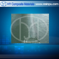 more images of Medium-Alkali Glass Fiber Cloth