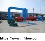 high_capacity_and_good_quanlity_conventional_rotary_dryer