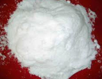 Para-Toluene Sulfonic Acid