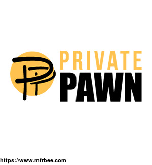 private_pawn_mesa