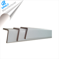 30*30*5 White Paper Edge Board for packing case