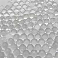 more images of Road marking glass microspheres reflective glass beads