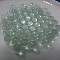 4mm 5mm 6mm solid glass ball Cosmetic sprayer
