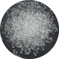 Glass Beads 3-4mm Filler Sand