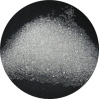 more images of Glass Beads 3-4mm Filler Sand