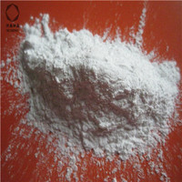 more images of Abrasive fine powder White Fused Alumina
