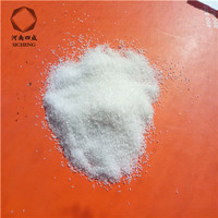 more images of High purity white fused alumina 12-240#