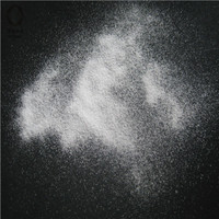 more images of White Aluminum Oxide/White Fused Alumina 220 Grit