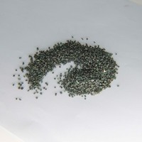 more images of High Quality Green Silicon Carbide Powder for Photovoltaic and Solar Energy GC